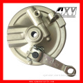 Motorcycle front brake panel assy spacy alpha110 scooter